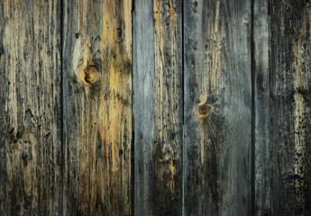 old wooden texture