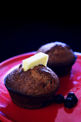 Muffins_0842_222