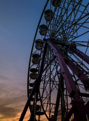 Fair Dawn_DSC8094