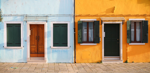 Burano