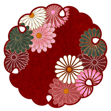 271 Best 菊文様 Images Stock Photos Vectors Adobe Stock 271 Best 菊文様 Images Stock Photos Vectors Adobe Stock