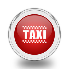 Taxi icon