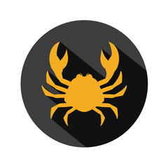 crab icon