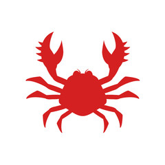 crab icon