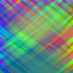 colorful background