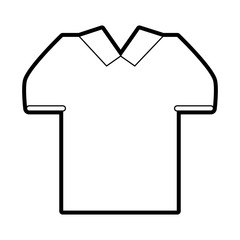 t shirt vector illustration