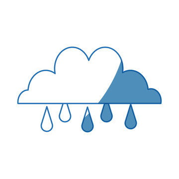 cloud rain water climate weather image