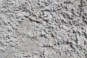 Texture concrete wall