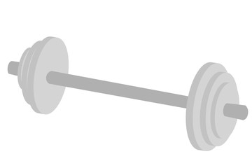 barbell