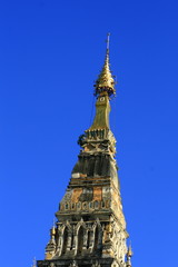 Fototapety na wymiar - Fototapeta24.pl