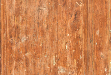 Wood texture
