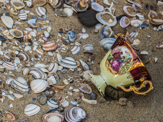 Fototapety na wymiar - Fototapeta24.pl