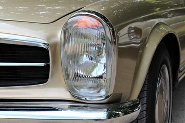 mercedes gmbh mantel kaufen schweiz Angebot gmbh anteile kaufen risiken mercedes KG-Mantel gmbh geschäftsanteile kaufen