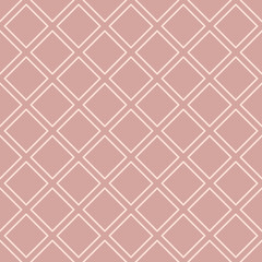 Geometric pattern consisting of lines. Endless Background. Seamless