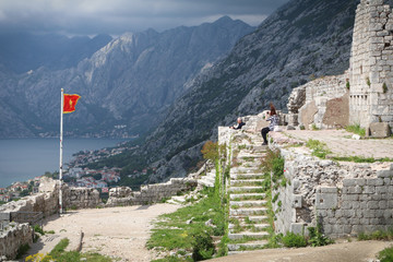 Kotor