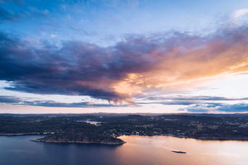 Fototapety na wymiar - Fototapeta24.pl