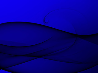 abstract composition