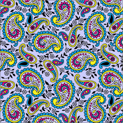 Graphics design for using printing and production