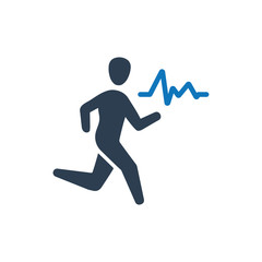 Exercise Icon