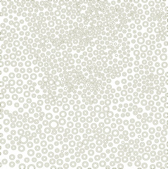 Geometrical background , abstract geometrical pattern