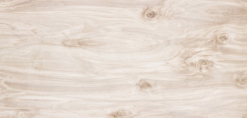 Wood texture panel background a wooden table top view