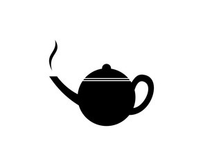 Tea logo