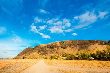 Rapid bay, South Australia