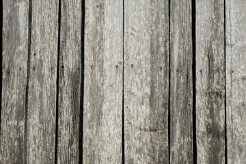Abstract wooden background