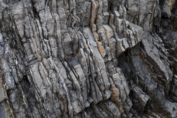 Karststein