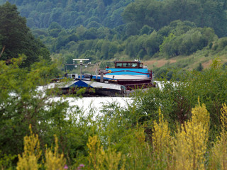 Fototapete bei efototapeten.de bestellen   