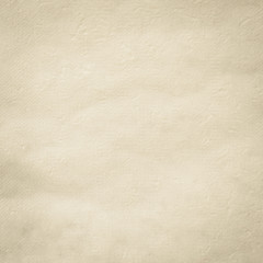 Rice paper texture background for Chinese painting and Japanese arts crafts calligraphy in old aged...