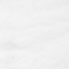 White rice paper texture background for Chinese painting and Japanese arts crafts calligraphy design