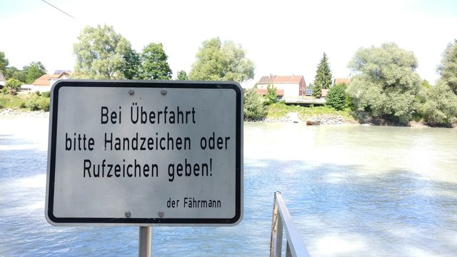 f&auml;hre i I