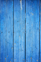 Abstract background old damaged wood