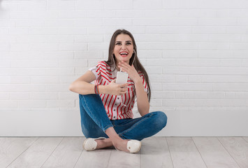 Fototapety na wymiar - Fototapeta24.pl