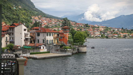 Sala Comacina