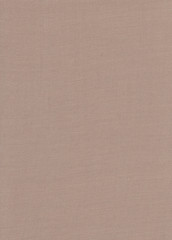 Light brown thin plaid texture background