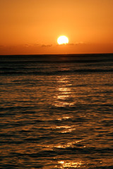 Obraz premium Hawaii