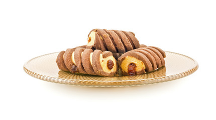 Good tasty rolls