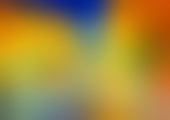 Awesome abstract blur background gradient for web design, colorful background, blurred, wallpaper. Bright colorful defocused background.