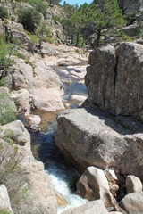 rivière