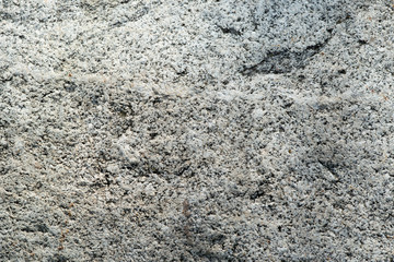 Seamless rock texture background closeup