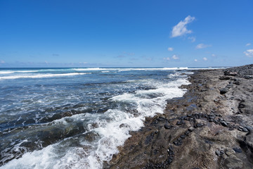puerto de la cruz fuerteventura