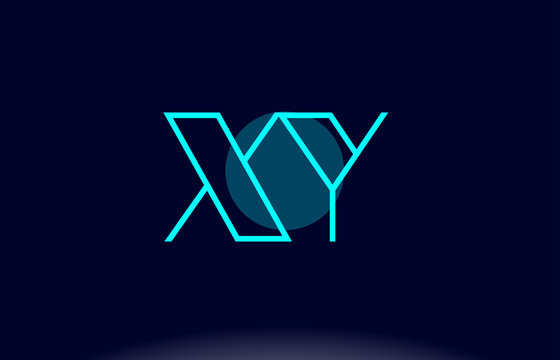 Xy Logo Images Browse 3 719 Stock Photos Vectors And Video Adobe Stock Xy Logo Images Browse 3 719 Stock Photos Vectors And Video Adobe Stock