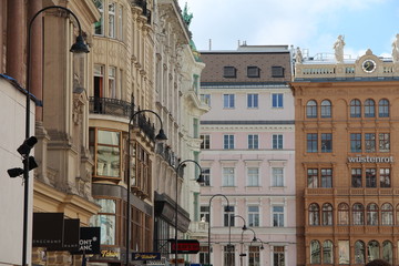 Wien