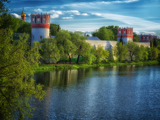 Obraz premium OLYMPUS DIGITAL CAMERA