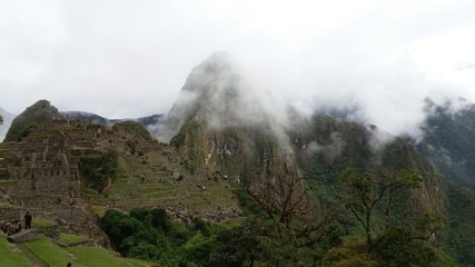 nube