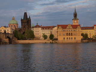 Fototapeta premium OLYMPUS DIGITAL CAMERA