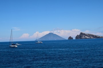 Stromboli