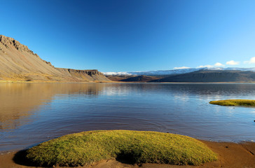 paysage islandais 04